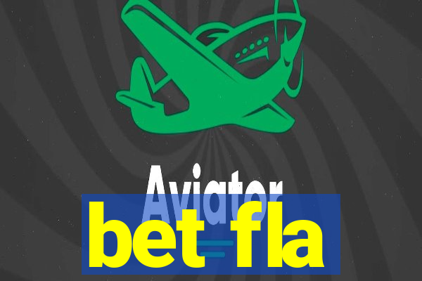 bet fla